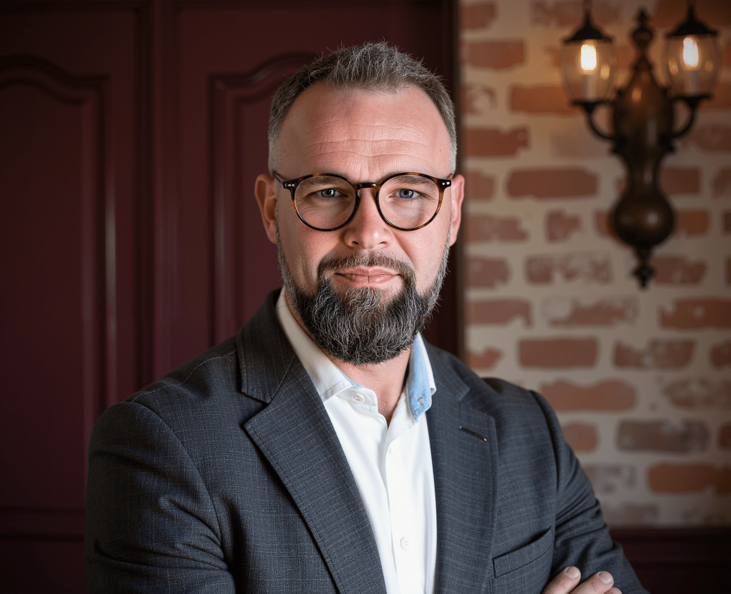 School Choice in Mississippi: A Solid Opportunity for Transformational Leadership