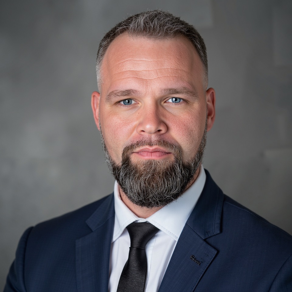 A Word From Your Principal -- Prom, A Night to Protect Countless Memories 