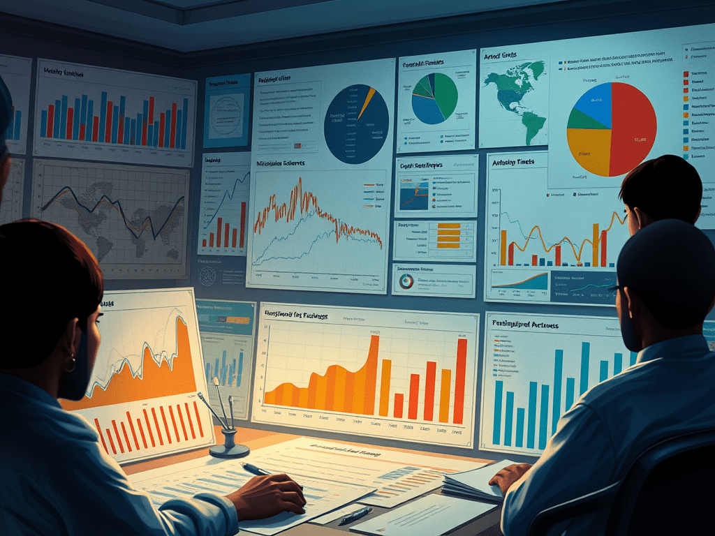 🎓 Acceleration & College & Career Readiness (CCR) Calculator