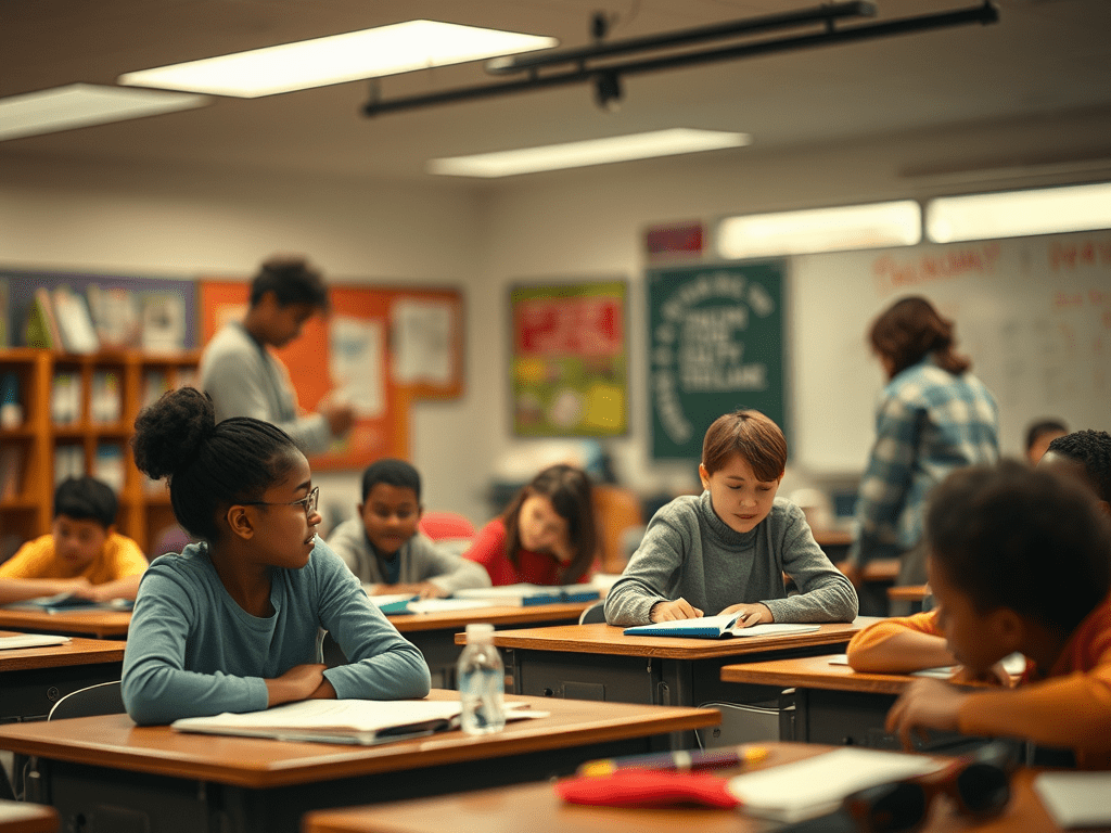 Tier 1 Isn’t A Mystery