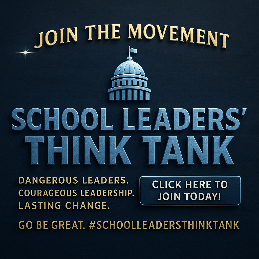 Monday Manifest: The Drive&nbsp;Forward